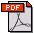 pdf